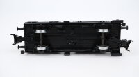 Märklin H0 84791 Museumswagen (Museum 1991)  Weinfaßwagen der K.W.Sts.E.