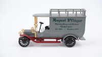 Märklin H0 84791 Museumswagen (Museum 1991)  Weinfaßwagen der K.W.Sts.E.