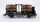 Märklin H0 84791 Museumswagen (Museum 1991)  Weinfaßwagen der K.W.Sts.E.