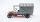 Märklin H0 84791 Museumswagen (Museum 1991)  Weinfaßwagen der K.W.Sts.E.