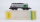 Minitrix N 13680 Kesselwagen BP Z DB