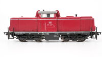 Fleischmann H0 1382 Diesellok BR 211 281-1 DB Gleichstrom