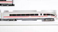 Märklin H0 37780 Triebwagen-Zug ICE 3 InterCityExpress BR 406 der DB AG Wechselstrom Digital