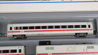 Märklin H0 3370 Triebzug InterCityExpress ICE BR 401 DB Wechselstrom