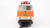 Roco H0 43414 E-Lok BR 111 178-0 DB Gleichstrom
