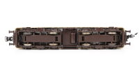 Roco H0 43414 E-Lok BR 111 178-0 DB Gleichstrom