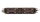 Roco H0 43414 E-Lok BR 111 178-0 DB Gleichstrom