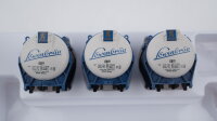 Märklin H0 00751-20 Behältertragwagen "Löwenbräu" DB