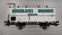 Märklin H0 45251 Bierwagen-Set K.Bay.Sts.B.