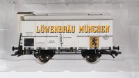 Märklin H0 45251 Bierwagen-Set K.Bay.Sts.B.