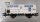Märklin H0 45251 Bierwagen-Set K.Bay.Sts.B.