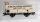 Märklin H0 45251 Bierwagen-Set K.Bay.Sts.B.