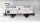 Märklin H0 45251 Bierwagen-Set K.Bay.Sts.B.