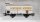 Märklin H0 45251 Bierwagen-Set K.Bay.Sts.B.