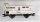 Märklin H0 45251 Bierwagen-Set K.Bay.Sts.B.