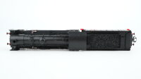 Märklin H0 37190 Dampflok BR 17 007 DRG Wechselstrom...