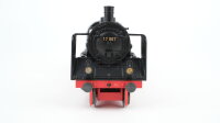 Märklin H0 37190 Dampflok BR 17 007 DRG Wechselstrom Digital