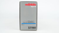 Märklin H0 37190 Dampflok BR 17 007 DRG Wechselstrom Digital