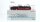 Märklin H0 37190 Dampflok BR 17 007 DRG Wechselstrom Digital