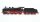 Märklin H0 37190 Dampflok BR 17 007 DRG Wechselstrom Digital