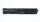 Märklin H0 37190 Dampflok BR 17 007 DRG Wechselstrom Digital