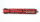 Märklin H0 37190 Dampflok BR 17 007 DRG Wechselstrom Digital