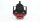 Märklin H0 37190 Dampflok BR 17 007 DRG Wechselstrom Digital