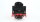 Märklin H0 37190 Dampflok BR 17 007 DRG Wechselstrom Digital