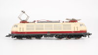 Fleischmann H0 4375 E-Lok BR 103 118-6 DB Gleichstrom