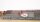Fleischmann H0 4375 E-Lok BR 103 118-6 DB Gleichstrom