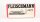Fleischmann H0 4375 E-Lok BR 103 118-6 DB Gleichstrom