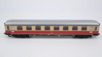 Märklin H0 4085 TEE-Abteilwagen 1.Kl. DB