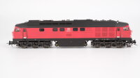 Brawa H0 0413 Diesellok BR 232 264-2 DB Gleichstrom