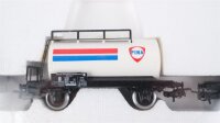 Märklin H0 2760 Güterzug Jubiläumszug "15 Jahre Primex" Limitierte Auflage Wechselstrom (OVP ungeöffnet)