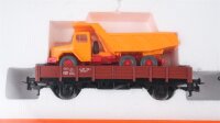 Märklin H0 2760 Güterzug Jubiläumszug "15 Jahre Primex" Limitierte Auflage Wechselstrom (OVP ungeöffnet)