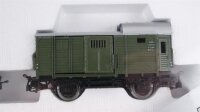 Märklin H0 2760 Güterzug Jubiläumszug "15 Jahre Primex" Limitierte Auflage Wechselstrom (OVP ungeöffnet)