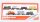 Märklin H0 2760 Güterzug Jubiläumszug "15 Jahre Primex" Limitierte Auflage Wechselstrom (OVP ungeöffnet)