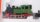 Märklin H0 2760 Güterzug Jubiläumszug "15 Jahre Primex" Limitierte Auflage Wechselstrom (OVP ungeöffnet)