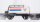 Märklin H0 2760 Güterzug Jubiläumszug "15 Jahre Primex" Limitierte Auflage Wechselstrom (OVP ungeöffnet)