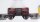 Märklin H0 2760 Güterzug Jubiläumszug "15 Jahre Primex" Limitierte Auflage Wechselstrom (OVP ungeöffnet)