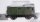 Märklin H0 2760 Güterzug Jubiläumszug "15 Jahre Primex" Limitierte Auflage Wechselstrom (OVP ungeöffnet)