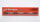 Märklin H0 2760 Güterzug Jubiläumszug "15 Jahre Primex" Limitierte Auflage Wechselstrom (OVP ungeöffnet)