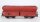 Märklin H0 4626 Großgüterwagen mit Klappdeckeldach DB
