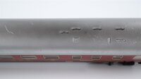 Märklin H0 4024 Speisewagen DSG