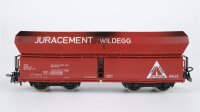 Märklin H0 4691 Großgüterwagen...