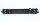 Primex H0 4010 Schlafwagen TEN WLABmh 175 DB