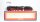 Märklin H0 3085 Dampflok BR 003 160-9 DB Wechselstrom Digital