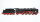 Märklin H0 3085 Dampflok BR 003 160-9 DB Wechselstrom Digital