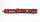 Märklin H0 3085 Dampflok BR 003 160-9 DB Wechselstrom Digital