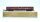 Roco N 02268A Speisewagen DB